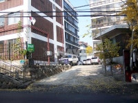 광산 사진 2