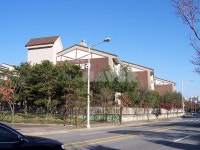 경기도 고양시 일산동구 마두동 정발8단지청구 아파트 