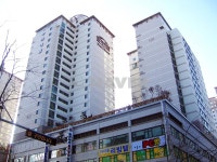 경기도 용인시 기흥구 보정동 죽전누리에뜰 주상복합 
