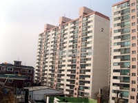 인천시 미추홀구 도화동 동아 아파트 