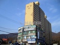 인천시 계양구 효성동 백영 아파트 
