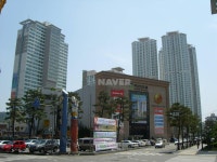 부산시 동래구 온천동 벽산아스타 아파트 