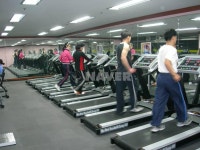 경기도 부천시 상동 행복한한양수자인 아파트 