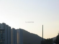 인천시 서구 마전동 대원레스피아2단지 아파트 