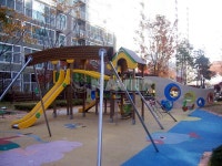 경기도 파주시 동패동 책향기마을10단지동문굿모닝힐 아파트 