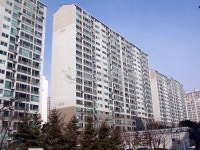 경기도 용인시 수지구 상현동 만현마을8단지두산위브 아파트 