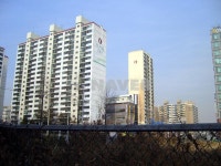 인천시 계양구 계산동 뉴서울 아파트 