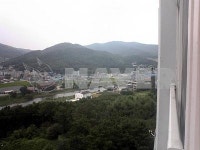 경기도 광주시 초월읍 신일드림빌 아파트 
