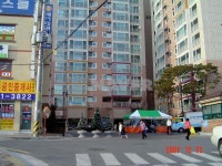 경기도 의정부시 용현동 용현신도브래뉴PLUS 아파트 