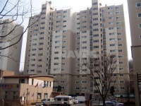 경기도 남양주시 화도읍 보미청광플러스원 아파트 