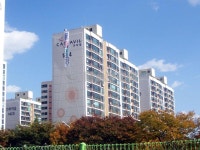 경기도 부천시 중동 연화대원 아파트 