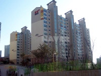경기도 화성시 반송동 동탄솔빛마을쌍용예가 아파트 