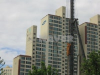 서울시 마포구 공덕동 공덕삼성 아파트 