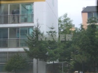 광주시 광산구 월계동 첨단두산1차 아파트 