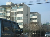 경상남도 김해시 삼방동 동성 아파트 