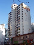 경기도 수원시 권선구 호매실동 쌍용 아파트 