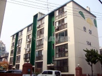 경기도 부천시 역곡동 은성 아파트 