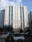 인천시 부평구 갈산동 동아 아파트 