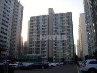 인천시 계양구 용종동 초정마을하나 아파트 