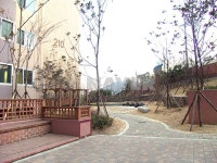 부산시 연제구 거제동 거제2차현대홈타운 아파트 