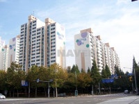 경기도 부천시 중동 포도삼보영남 아파트 