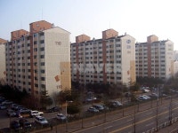 금강 사진 5