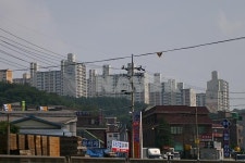 경기도 광주시 쌍령동 동성1차 아파트 