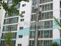 광주시 서구 금호동 금호삼능공간 아파트 