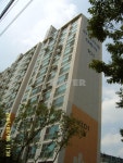 서울시 양천구 목동 신동아파밀리에 아파트 