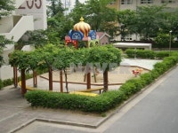 부산시 사상구 주례동 신주례LG2차 아파트 