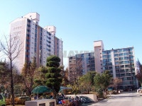 경기도 고양시 일산서구 일산동 후곡6단지건영동부 아파트 