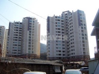 경기도 남양주시 호평동 호평임광그대가 아파트 