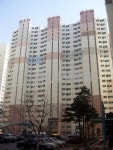 경기도 안산시 단원구 원곡동 경남아너스빌 아파트 