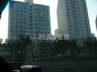 이니그마빌 사진 3
