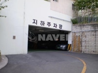 부산시 부산진구 초읍동 성지곡삼환 아파트 