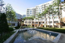 경기도 용인시 기흥구 청덕동 물푸레마을휴먼시아3단지 아파트 