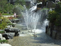 부산시 해운대구 반여동 해운대메가센텀한화꿈에그린 아파트 