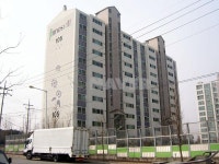 경기도 평택시 팽성읍 송화지구우미이노스빌 아파트 