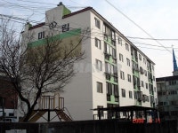 인천시 남동구 만수동 미림 아파트 