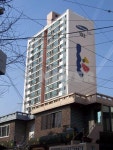경기도 안양시 만안구 안양동 삼성 아파트 