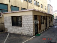 인천시 남동구 만수동 신한(6-21) 아파트 