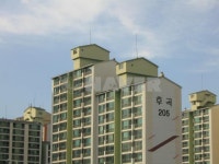 경기도 고양시 일산서구 일산동 후곡2단지동양대창 아파트 