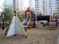 경기도 화성시 병점동 남수원두산 아파트 