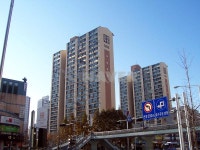 경기도 고양시 일산서구 주엽동 강선12단지두진 아파트 