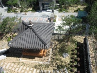 경기도 양주시 덕계동 양주덕계현진에버빌1단지 아파트 