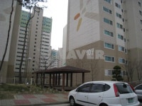 전라북도 전주시 완산구 삼천동1가 세창짜임 아파트 