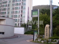 부산시 부산진구 초읍동 성지곡삼환 아파트 