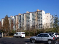 경기도 화성시 병점동 병점성호 아파트 