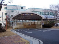 경기도 평택시 이충동 평택장당우미이노스빌5차 아파트 