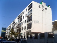 인천시 남동구 구월동 우정개나리 아파트 